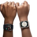 huawei watch d2 smartwatch_2