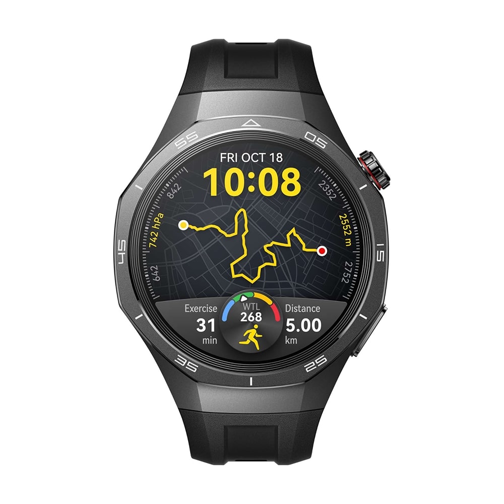 HUAWEI Watch GT 5 (Pro) kaufen