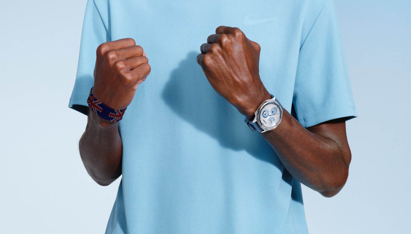 huawei watch gt 5 smartwatch huawei watch gt 5 smartwatch