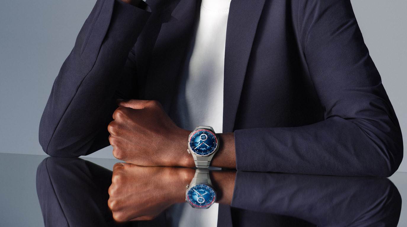 huawei watch gt 5 smartwatch_3 huawei watch gt 5 smartwatch_3