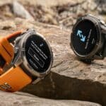 garmin fenix 8 fitness uhr_1
