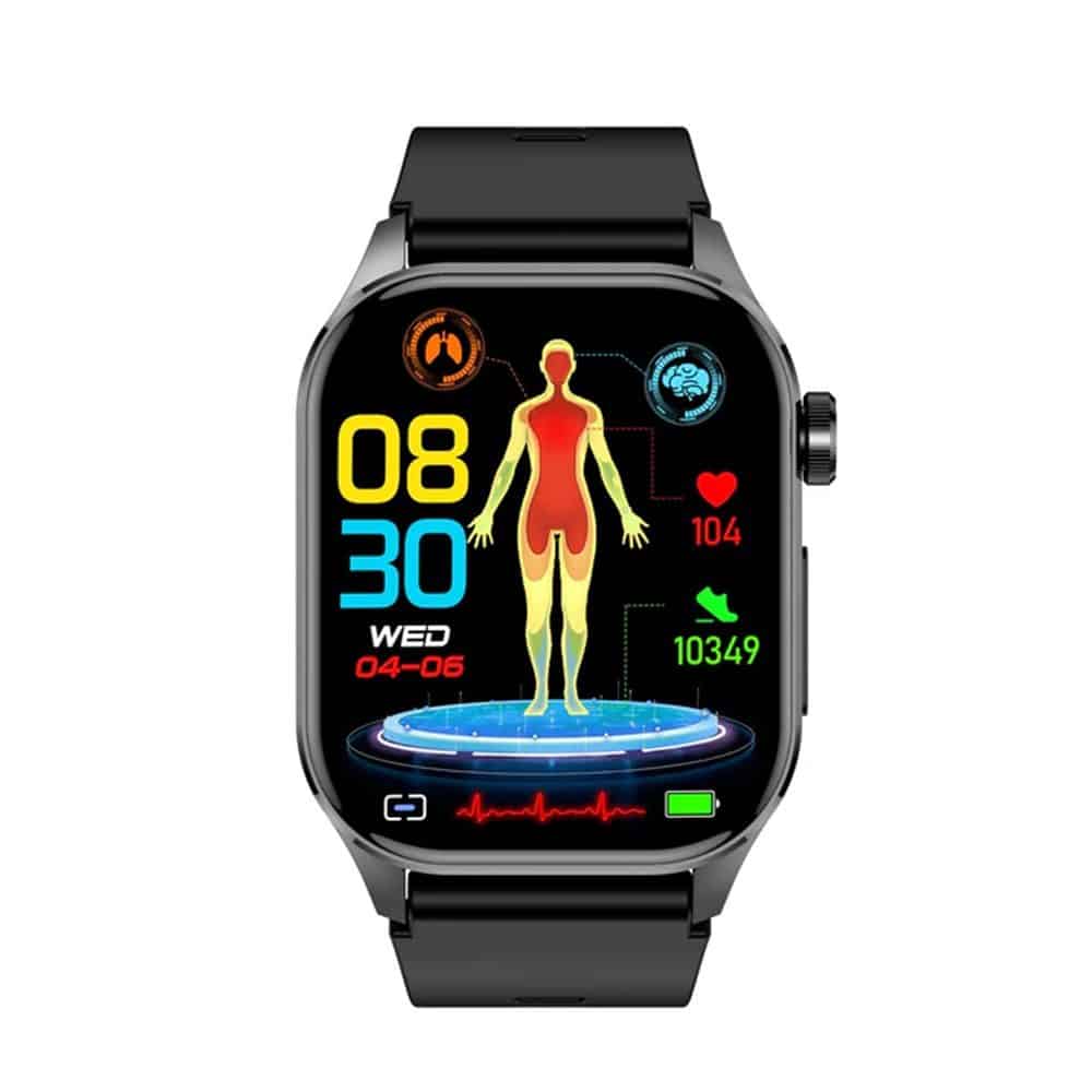 Kardena Care Pro 4