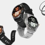 mobvoi ticwatch atlas smartwatch