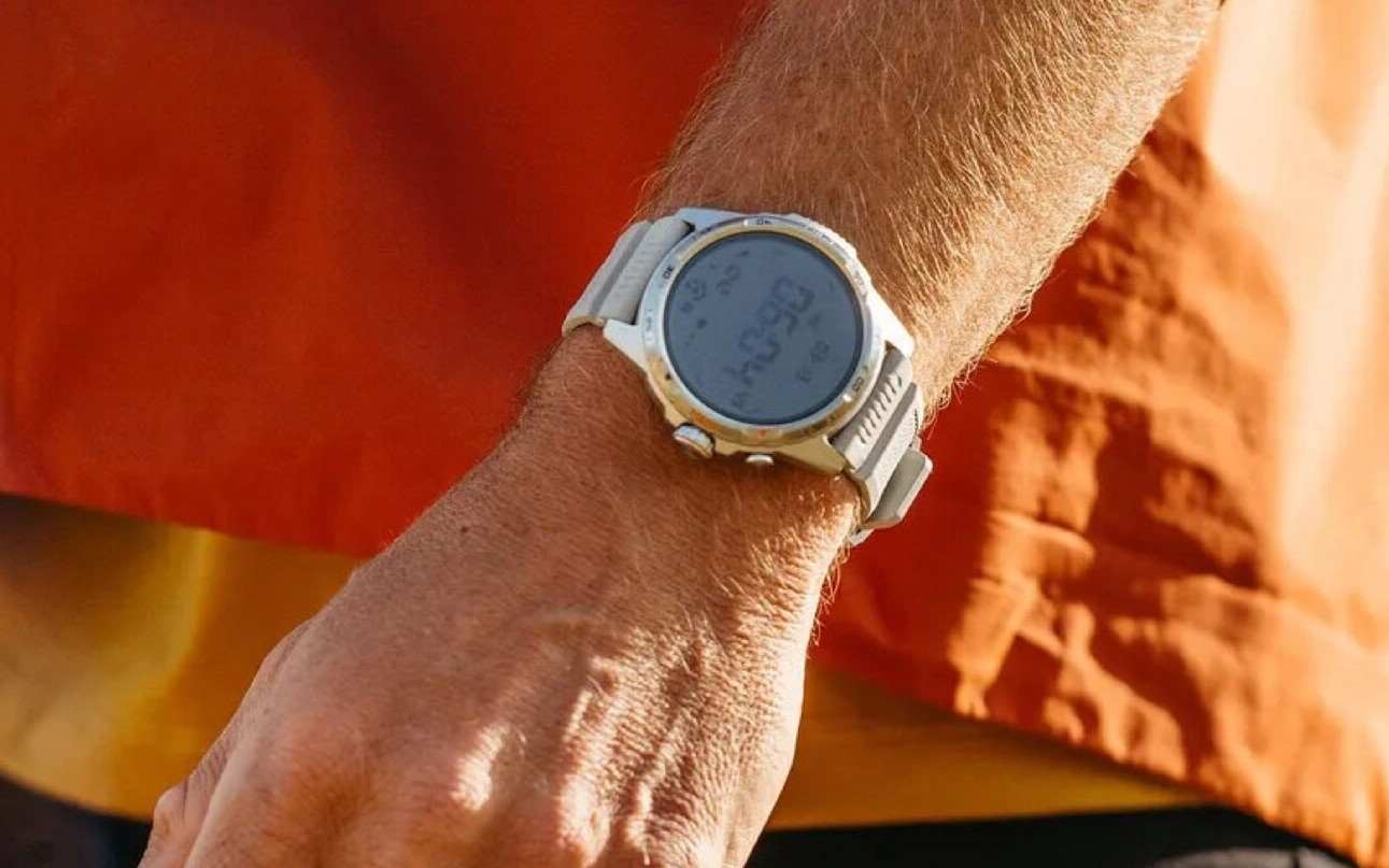 mobvoi ticwatch atlas smartwatch_1