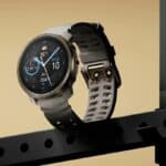 polar vantage m3 fitness uhr polar vantage m3 fitness uhr
