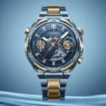 huawei watch ultimate design sapphire edition smartwatch huawei watch ultimate design sapphire edition smartwatch