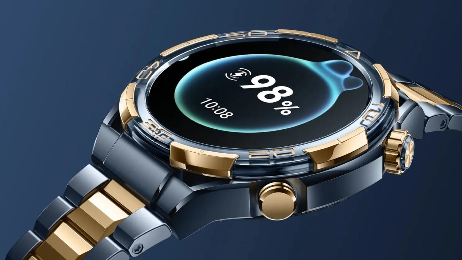 huawei watch ultimate design sapphire edition smartwatch_1 huawei watch ultimate design sapphire edition smartwatch_1