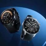oneplus watch 2 smartwatch_1
