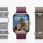 xiaomi redmi watch 5 smartwatch