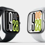 xiaomi redmi watch 5 smartwatch