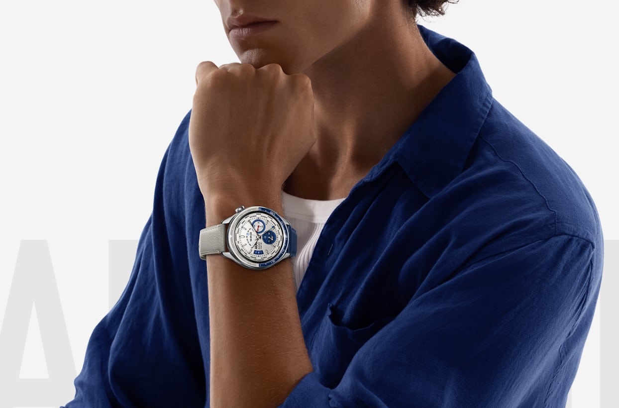 xiaomi watch s4 smartwatch_1