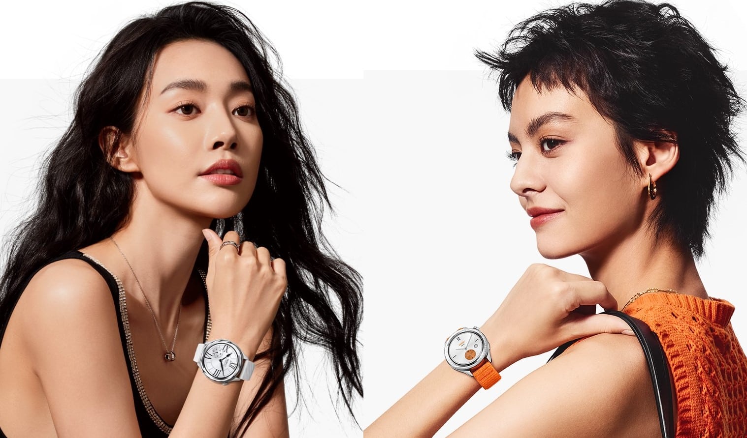 Kleinere Variante der Xiaomi Watch S4 steht in Aussicht