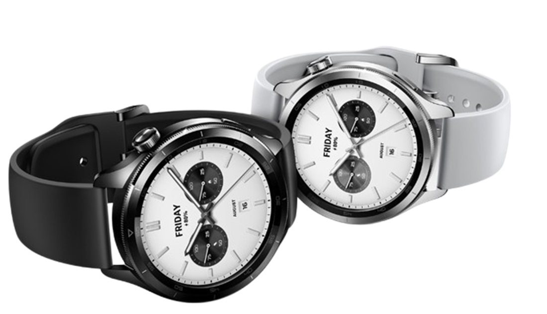 xiaomi watch s4 smartwatch_3