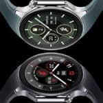 oneplus watch 3 smartwatch