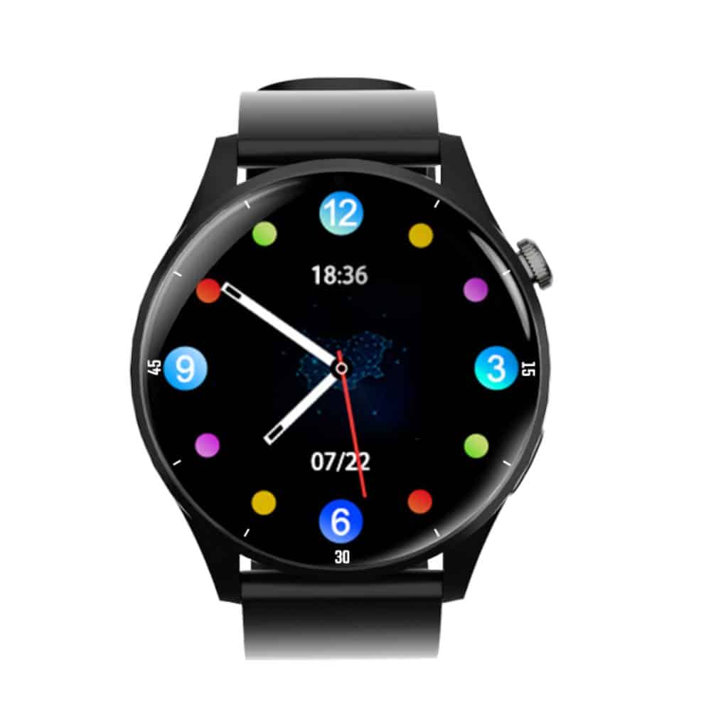 vidimensio protector 2 schwarz vidimensio protector 2 schwarz