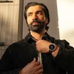 amazfit active 2 smartwatch amazfit active 2 smartwatch