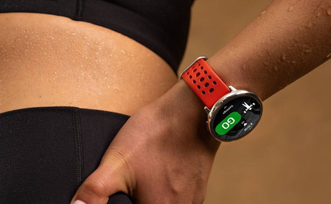 amazfit active 2 smartwatch_2