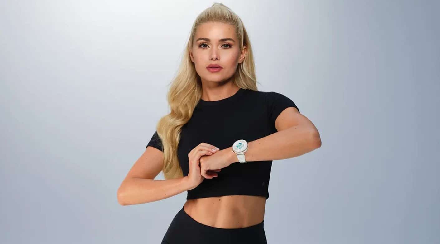 damen smartwatch_1
