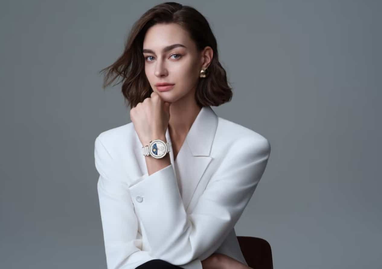 damen smartwatch_2