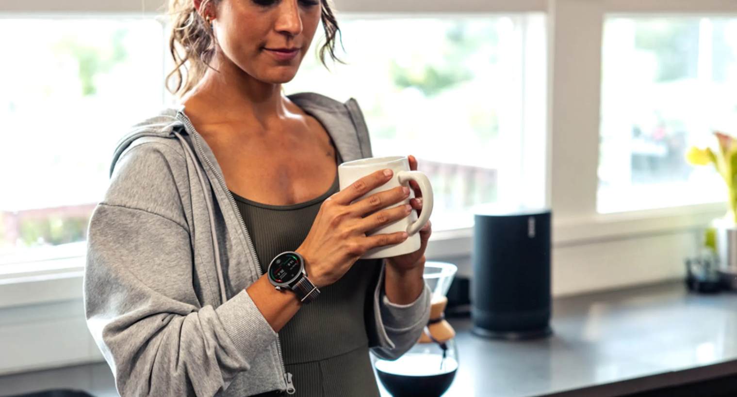 damen smartwatch_3