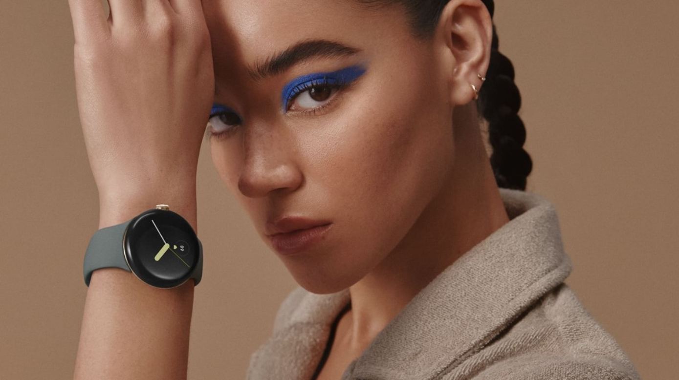 damen smartwatch_5