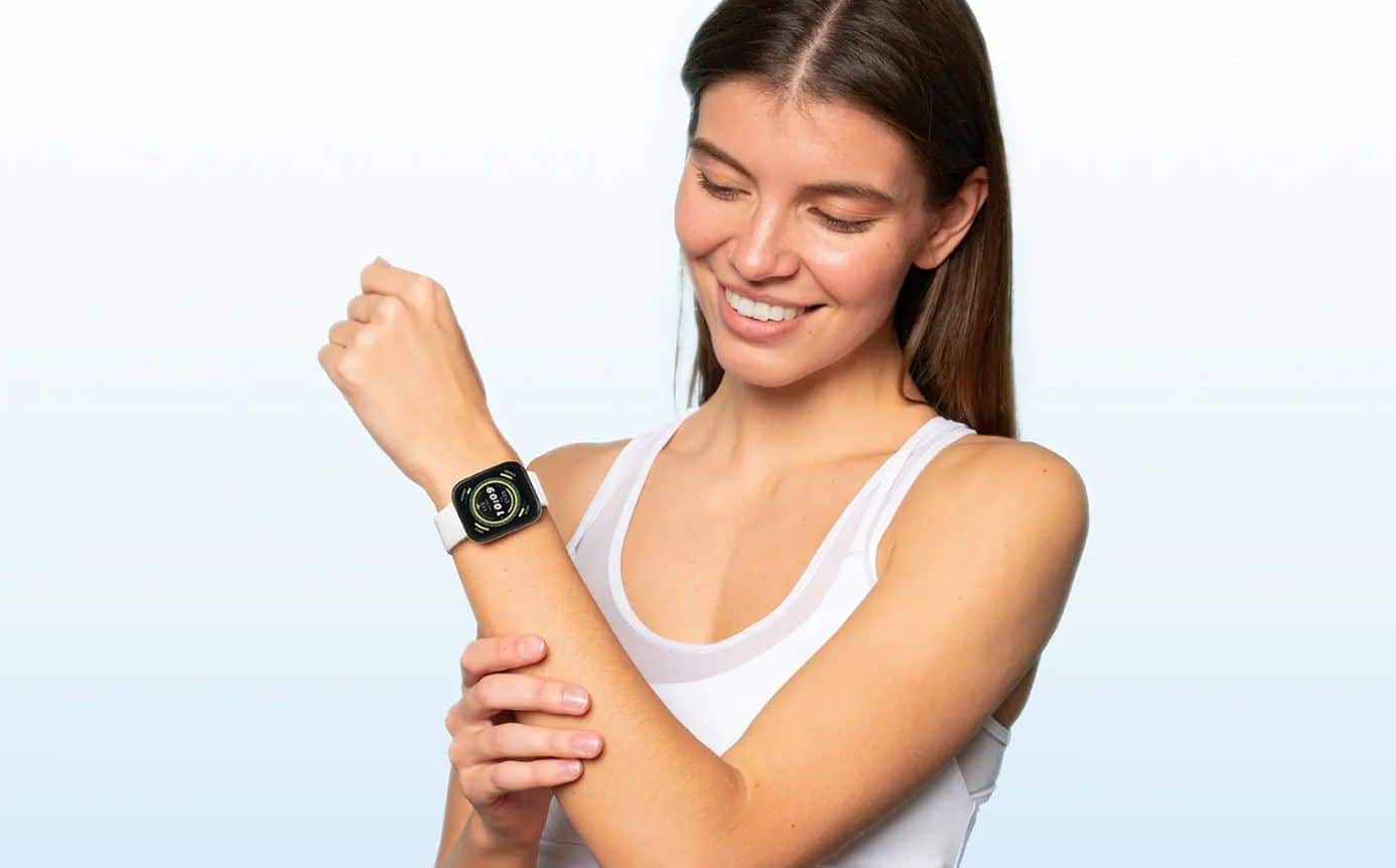 damen smartwatch_6