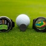 garmin approach s44 und garmin approach s50 golfuhren garmin approach s44 und garmin approach s50 golfuhren