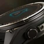 garmin fenix 8x fitness uhr garmin fenix 8x fitness uhr