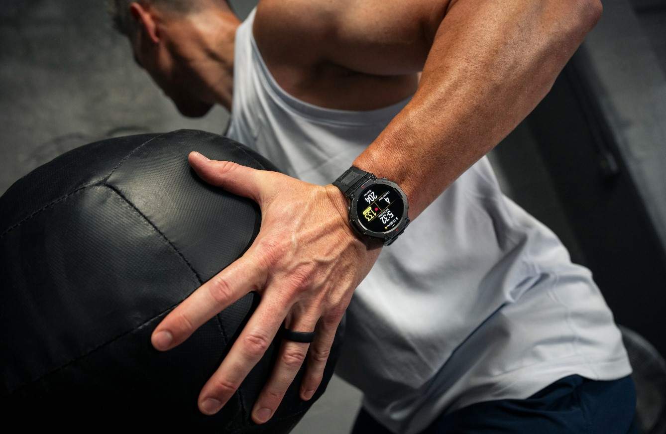 herren smartwatch_2