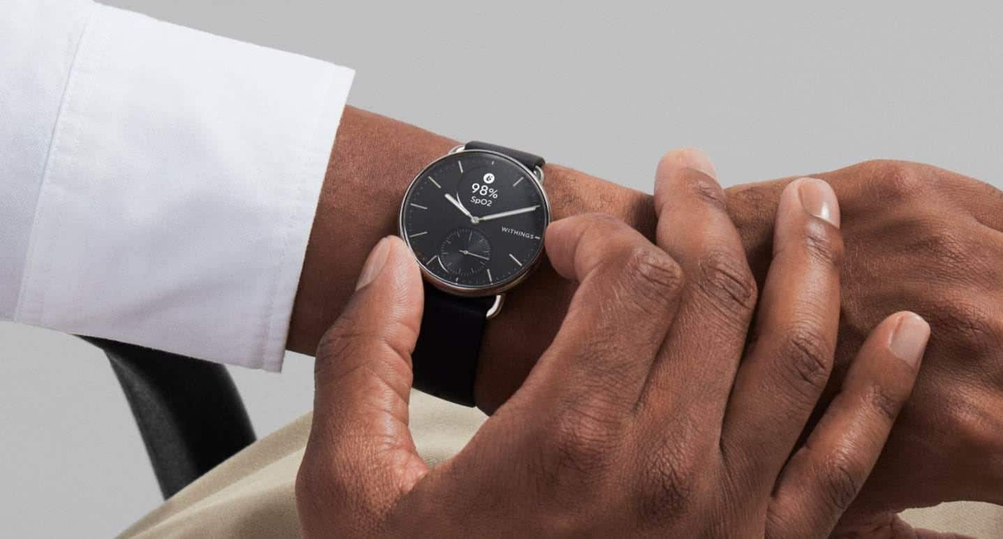 herren smartwatch_3