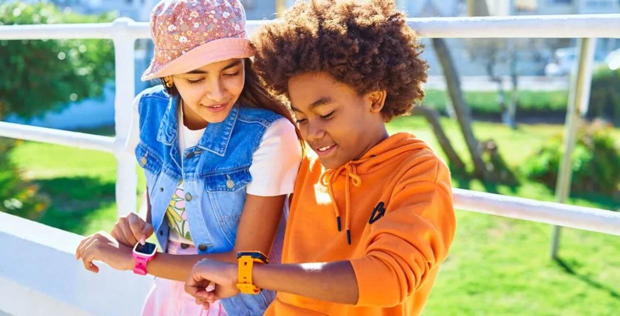 kinder smartwatch_3 kinder smartwatch_3