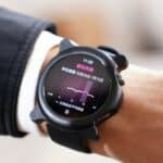 oppo watch x2 smartwatch_1