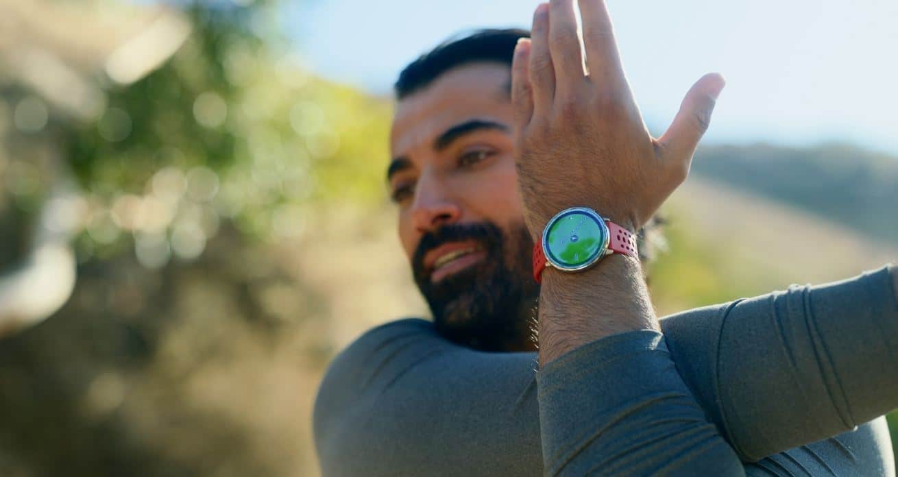 amazfit active 2 smartwatch_1