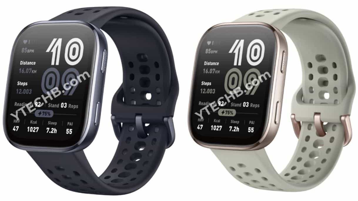 amazfit leak smartwatch februar 2025_1 amazfit leak smartwatch februar 2025_1