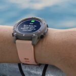 garmin descent g1 fitness uhr_1