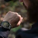 garmin tactix 8 fitness uhr_1