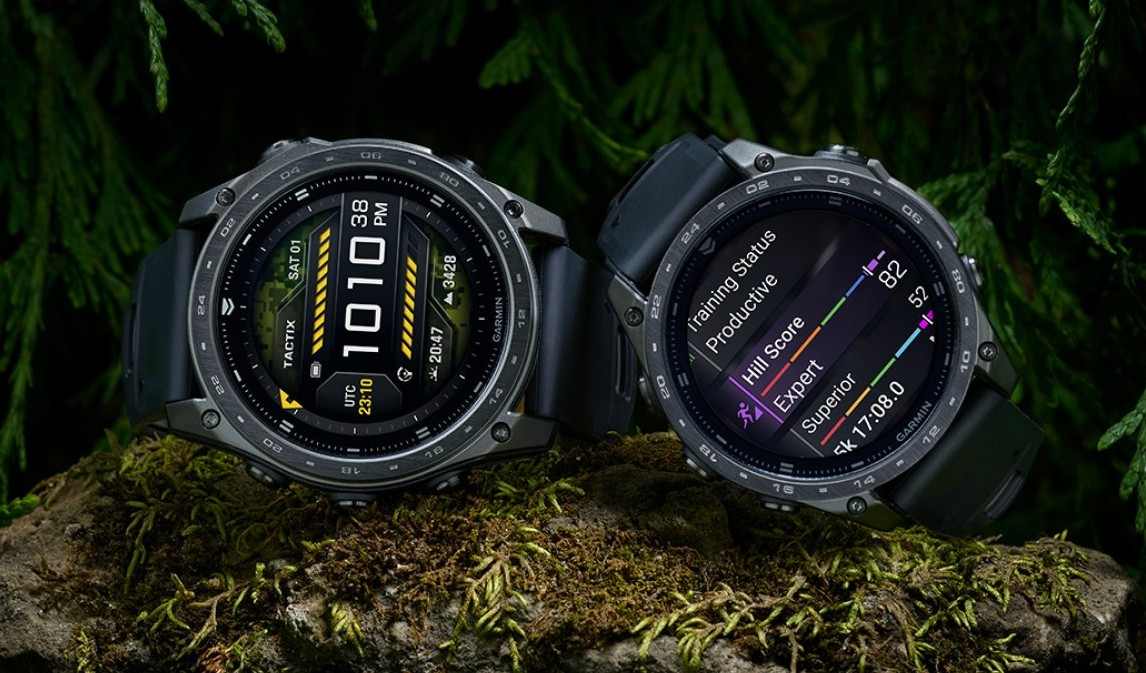 garmin tactix 8 fitness uhr_2