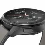 hama smartwatch 9000 smartwatch_1