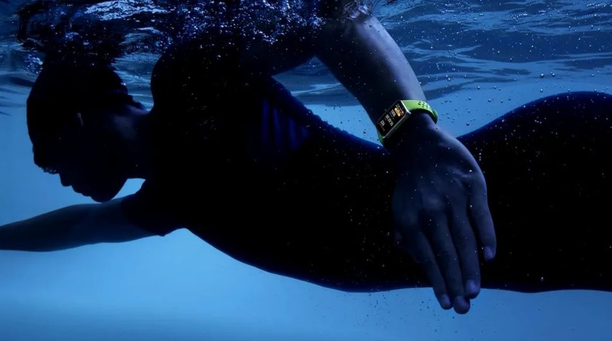 huawei band 10 fitness armband_1