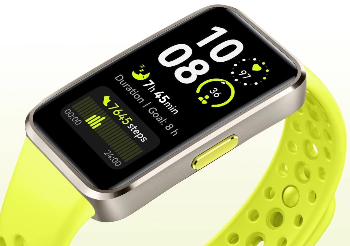 huawei band 10 fitness armband_2