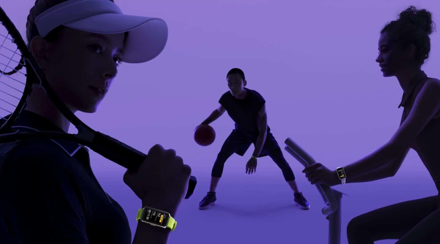 huawei band 10 fitness armband_3