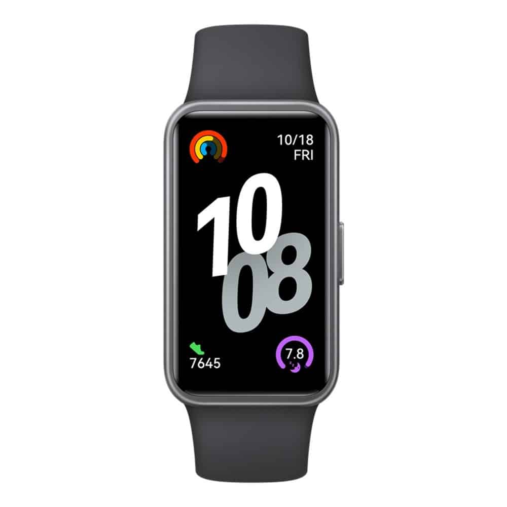 HUAWEI Band 10 kaufen