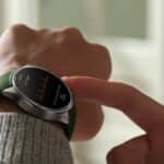 oneplus watch 3 smartwatch