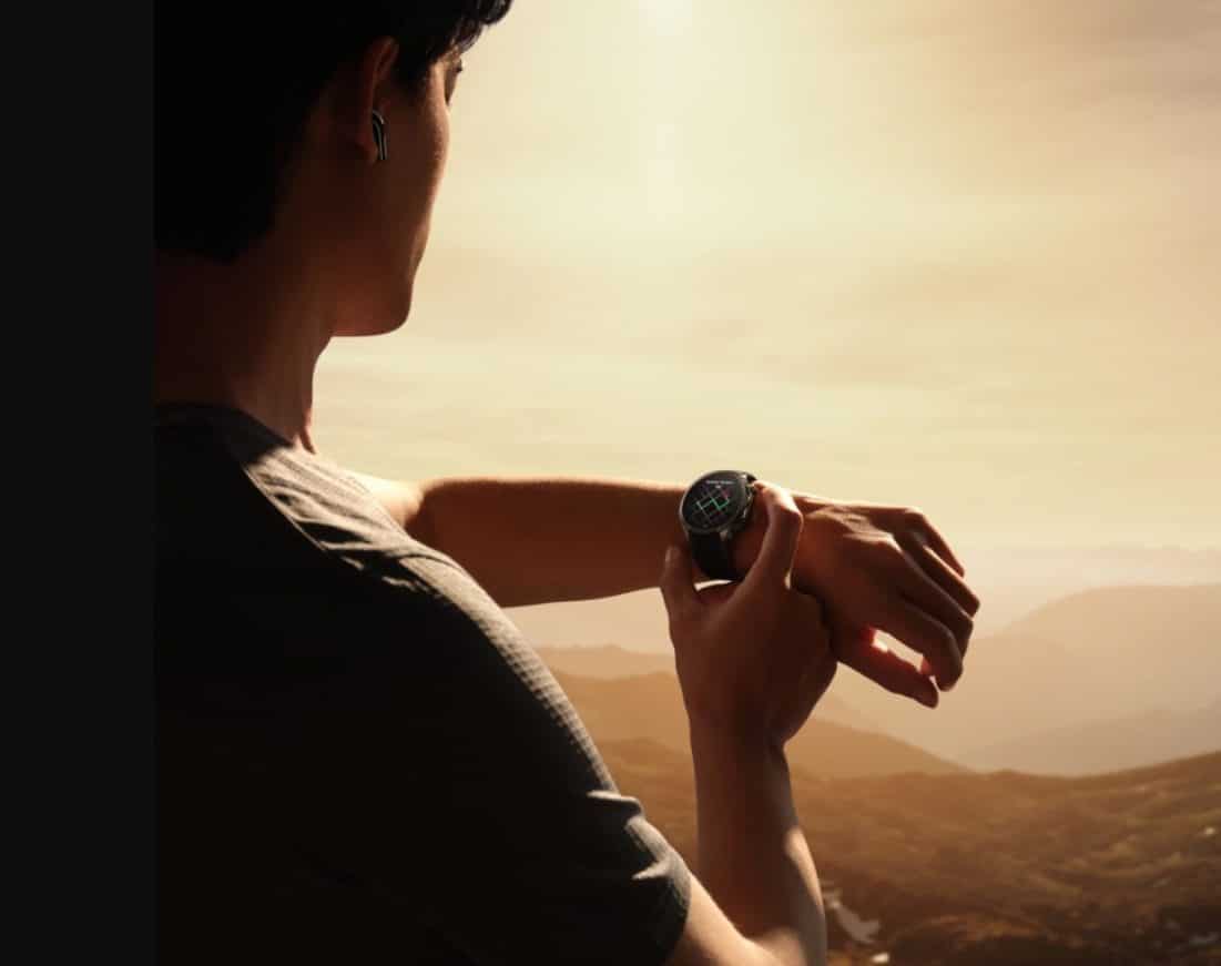 oneplus watch 3 smartwatch_1