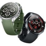oneplus watch 3 smartwatch_1 oneplus watch 3 smartwatch_1