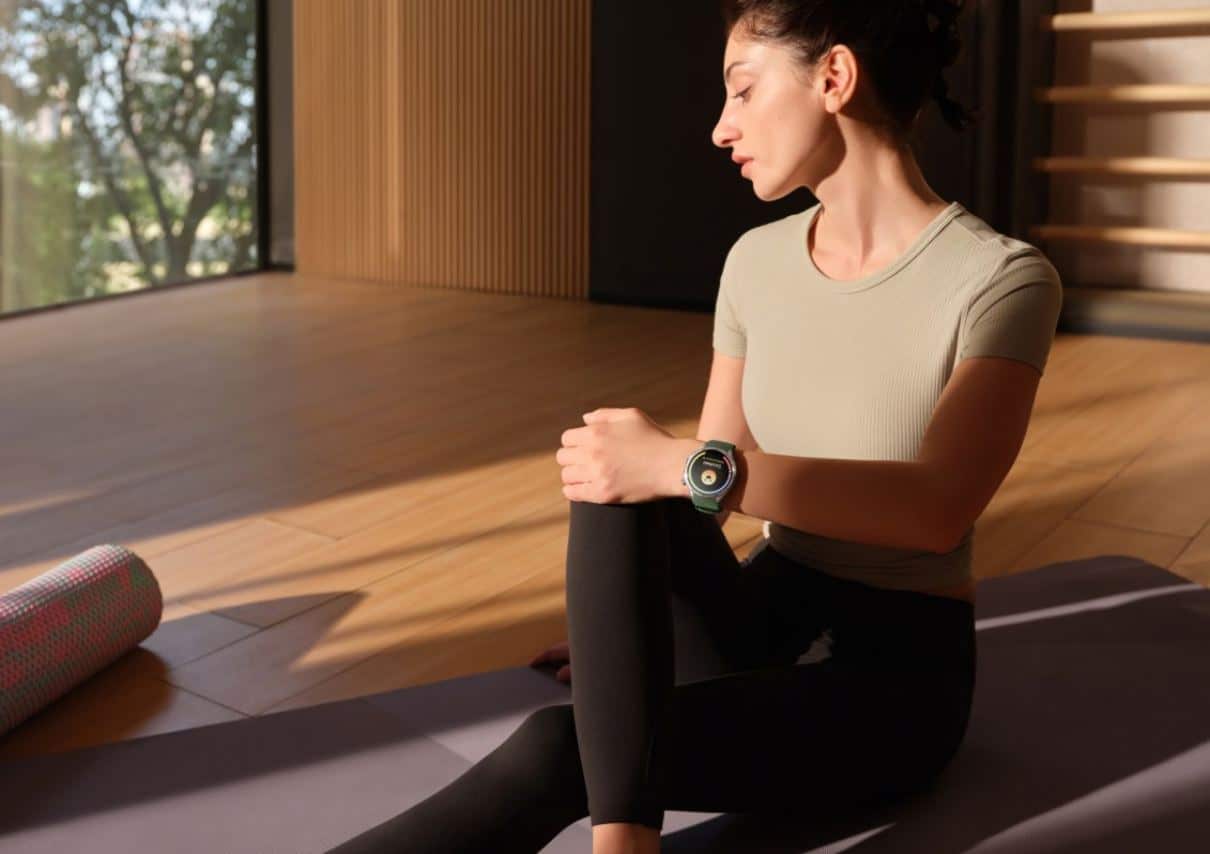 oneplus watch 3 smartwatch_2
