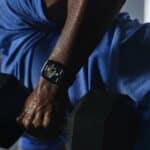 amazfit bip 6 smartwatch
