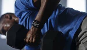 Amazfit Bip 6: Debüt steht offenbar kurz bevor