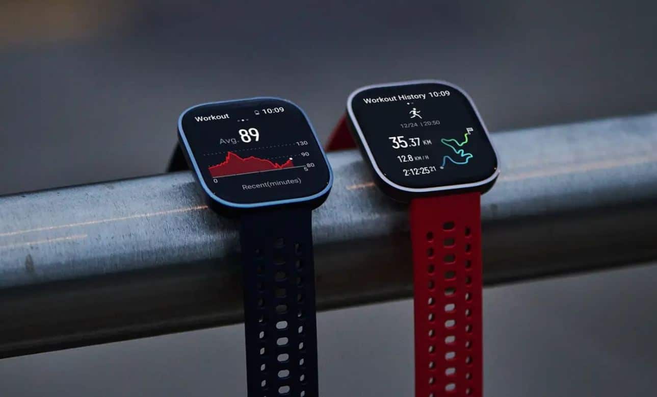 amazfit bip 6 smartwatch_1