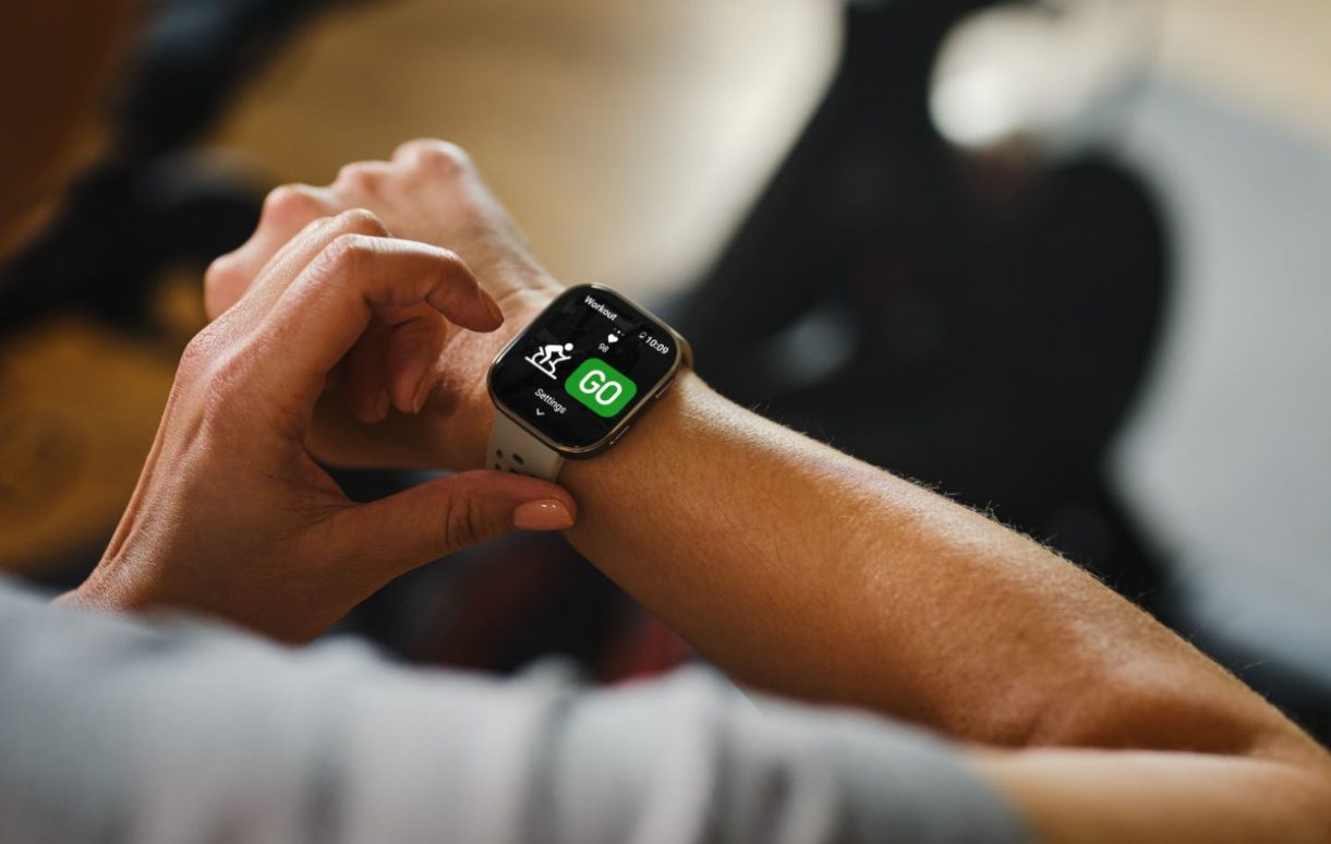 amazfit bip 6 smartwatch_2